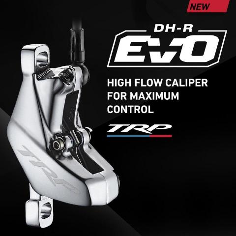 美商藝動聯有限公司台灣分公司 - 