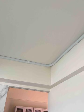 個人工作室 - 施工品質最高要求