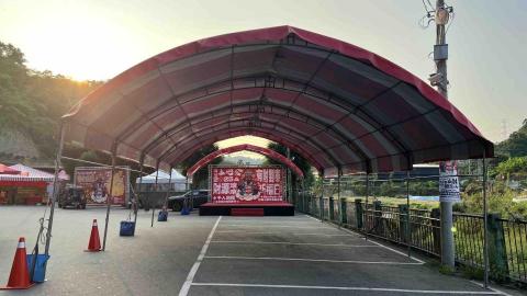 蓓特行銷企劃工作室 - 活動企劃 硬體 設計