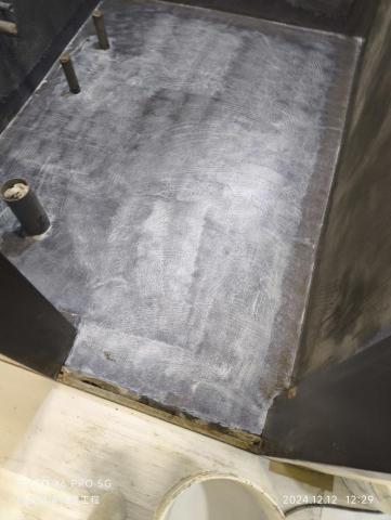 修成裝潢修繕 - 防水施作 二塗