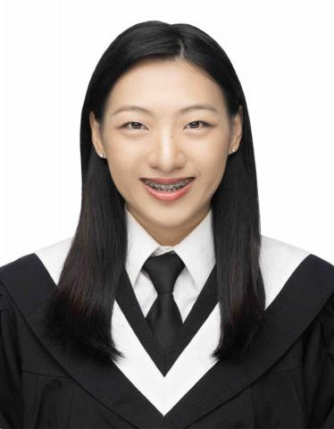 提供57服務的專家雷妙威