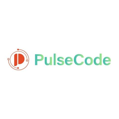 提供figma服務的專家pulsecode