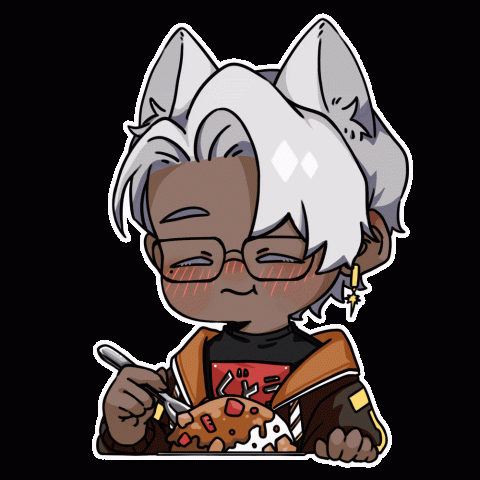 阿茶工作室 - 逐格動畫