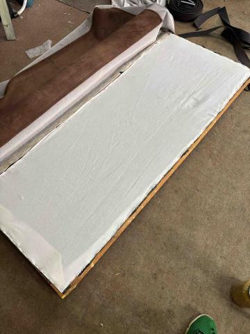 佳榆傢俱有限公司 - 修復後