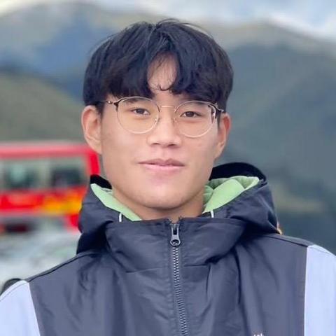 提供攝影機服務的專家劉柏緯LBW