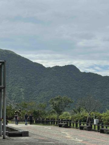 提供環保公司收垃圾服務的專家宗澄營造股份有限公司