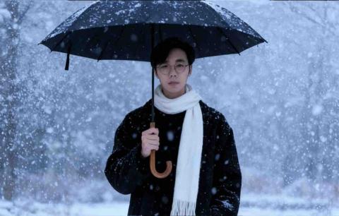 提供看板baseball服務的專家tyler