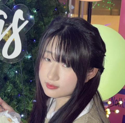 提供n4服務的專家蘇庭妤