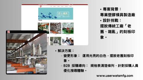 Joker Lin (Joker) - 獨立完成作品集3