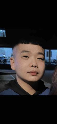 提供高度服務的專家智秸