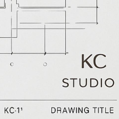 提供味道服務的專家Let's Design KC Studios