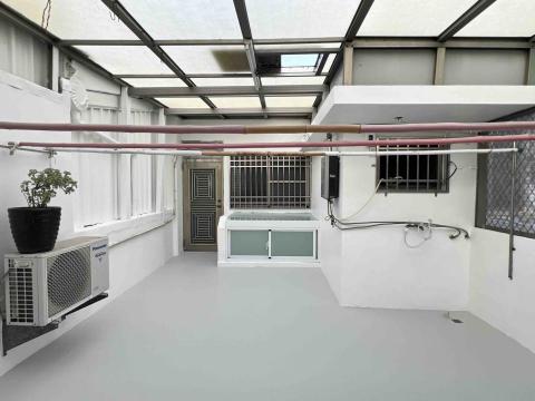 赫木室內裝修工程有限公司 - 