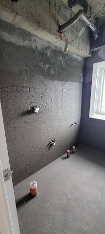 辰浩企業社 - 水電配管配線安裝