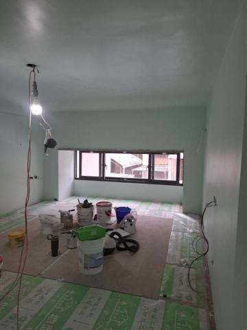 大翊工程行 - 班傑明超耐磨漆