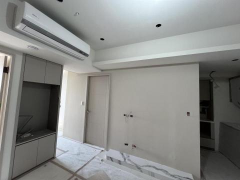 新唯室內設計有限公司 - 