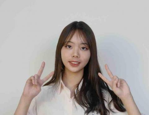 提供21服務的專家李沁如