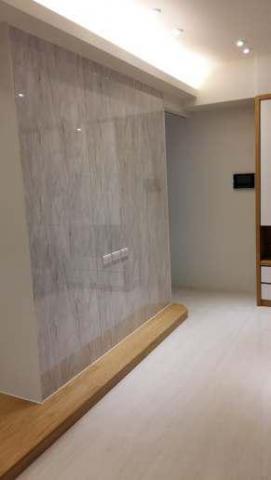 新唯室內設計有限公司 - 