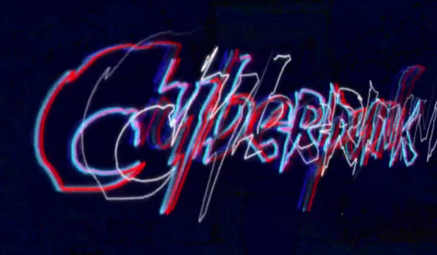 阿江ㄉ剪輯故事 - 