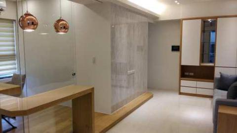 新唯室內設計有限公司 - 