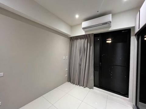 新唯室內設計有限公司 - 