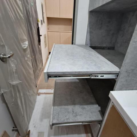 新唯室內設計有限公司 - 