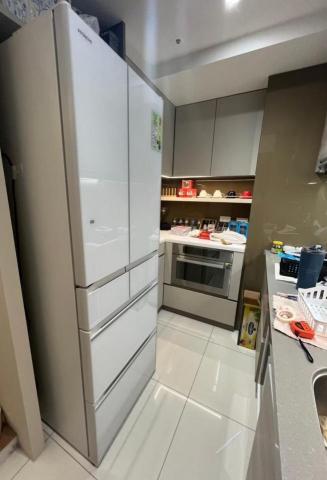 新唯室內設計有限公司 - 