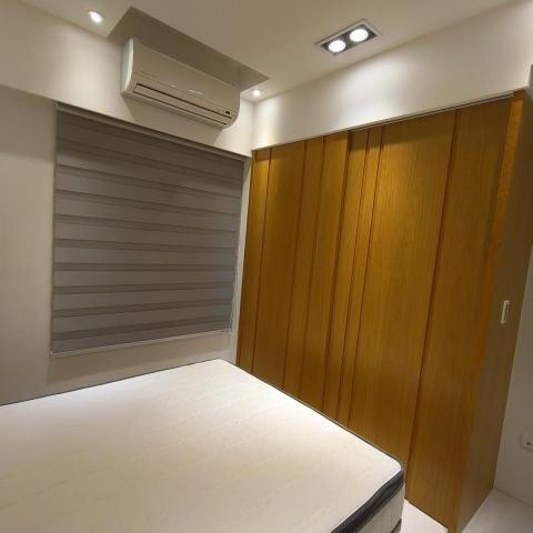 新唯室內設計有限公司 - 