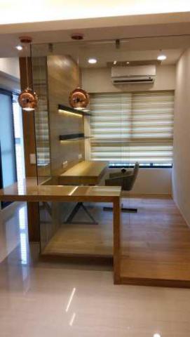 新唯室內設計有限公司 - 