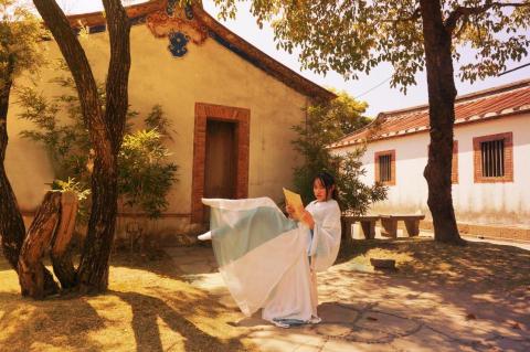 Senna - ps相片合成