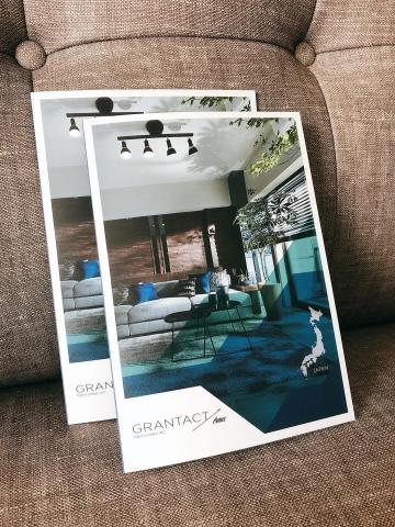 FIVE2FIVE Design Studio - DM設計