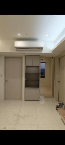 新唯室內設計有限公司 - 