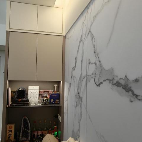 新唯室內設計有限公司 - 