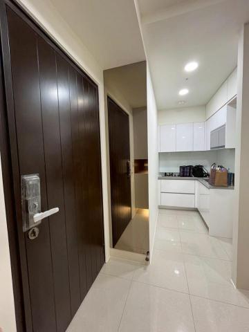 新唯室內設計有限公司 - 