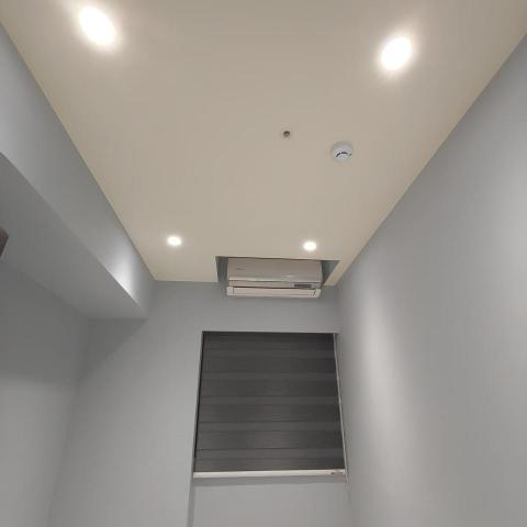 新唯室內設計有限公司 - 