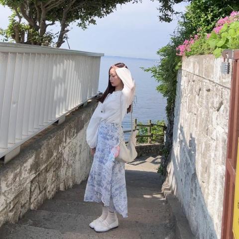 提供行銷學pdf服務的專家個人工作室/Nita