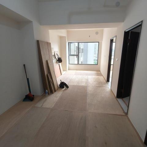 新唯室內設計有限公司 - 