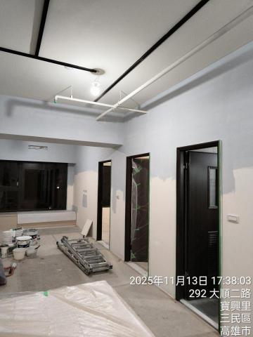 新唯室內設計有限公司 - 