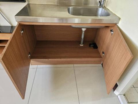 家安專業服務 - 