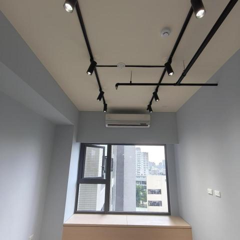 新唯室內設計有限公司 - 