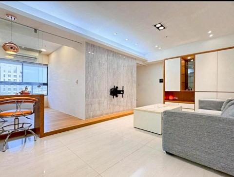 新唯室內設計有限公司 - 