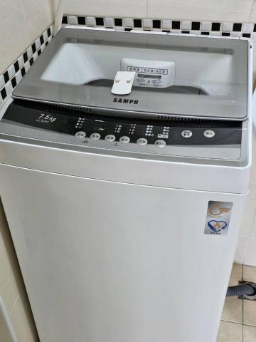 家安專業服務 - 