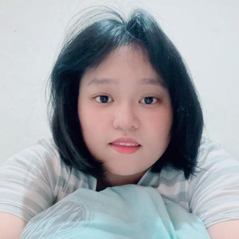 提供陽極鎖陰極鎖服務的專家胡惠婷