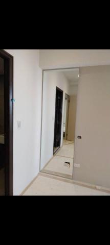 新唯室內設計有限公司 - 