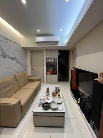 新唯室內設計有限公司 - 