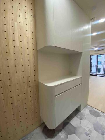 悅家居室內裝修工程 - 