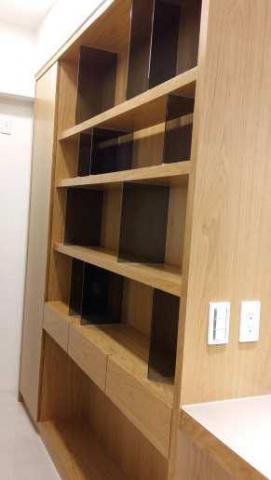 新唯室內設計有限公司 - 