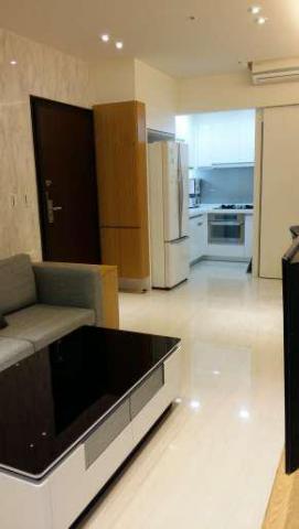 新唯室內設計有限公司 - 