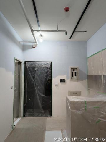 新唯室內設計有限公司 - 