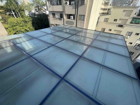 唯嘉企業 Wei-Chia修繕專家 - 