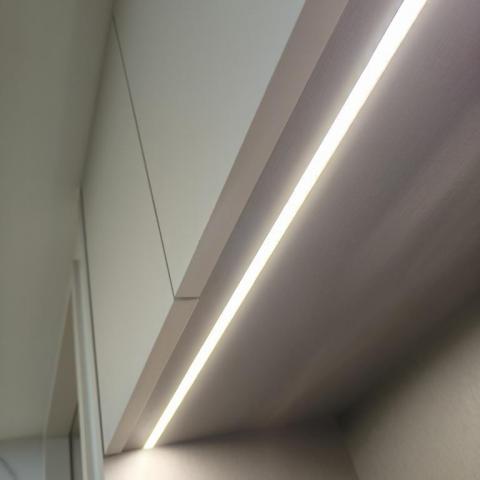 新唯室內設計有限公司 - 